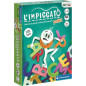 L'impiccato Pocket
