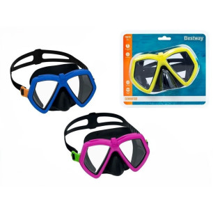 Maschera Eversea 7-14