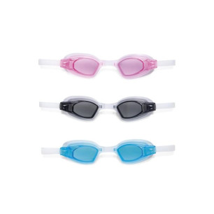 Occhialini Free Style