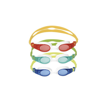 Occhialini Lil' Wave