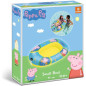 Peppa Pig Small Boat