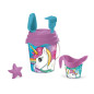 Unicorn Bucket Set 17+ Innaff.1f