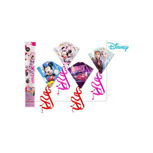 Aquilone Disney Ass.