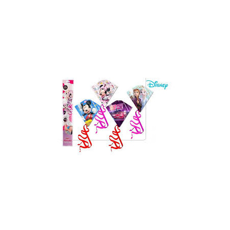 Aquilone Disney Ass.