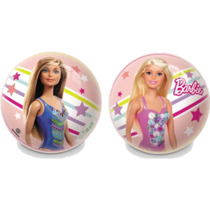 Barbie Bio D. 140 Gonf