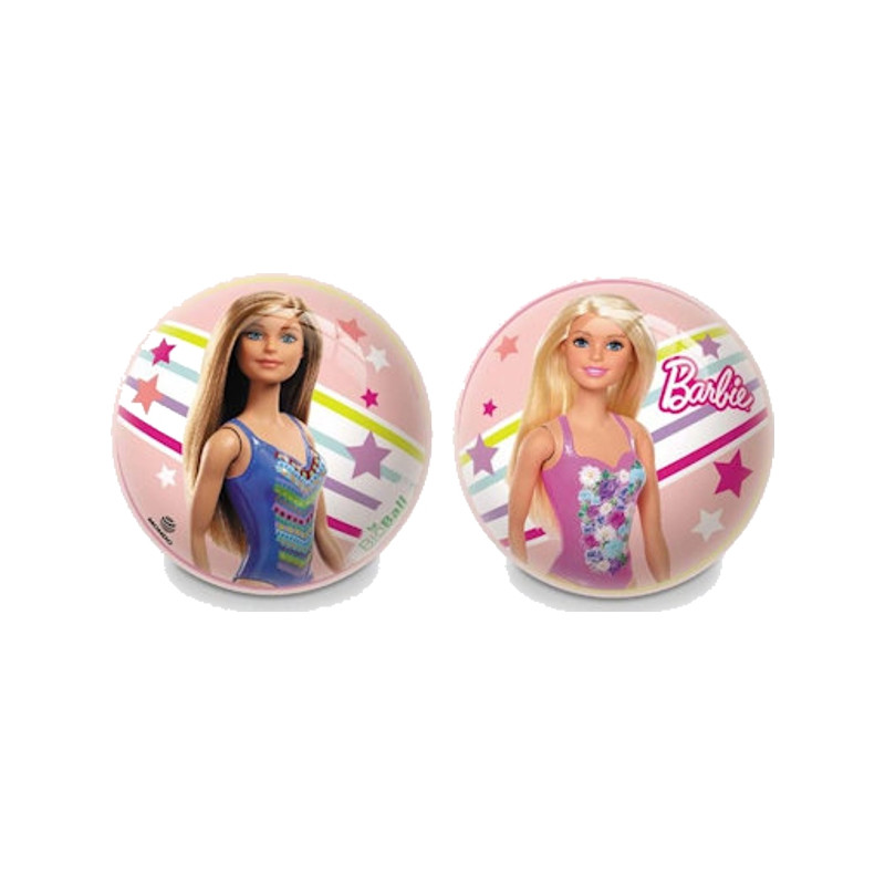 Barbie Bio D. 140 Gonf