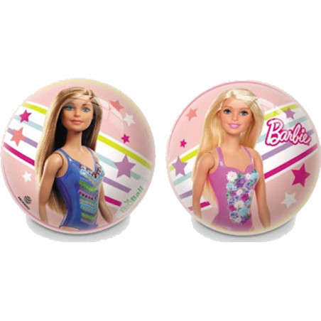 Barbie Bio D. 140 Gonf
