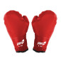 Boxe Guantoni 6/8 Oz