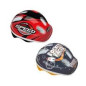 Casco Baby Boy 44-48cm