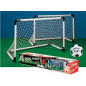 Coppia Porte Calcio Mini