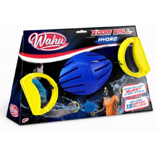 Display Wahu Zoom Ball Hydro