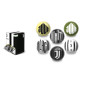 Fc Juventus Balls D.60