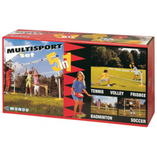 Gioco Multisport