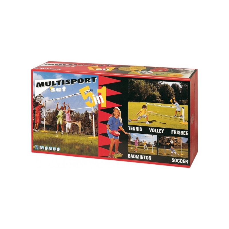 Gioco Multisport