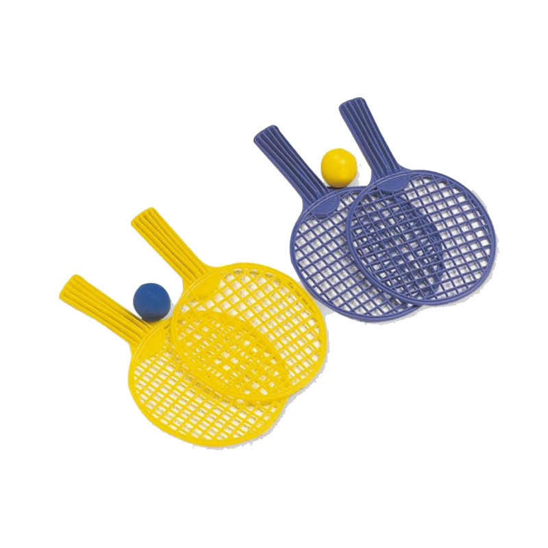 Mini Baby Tennis Cm.27