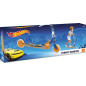 Monopattino Hot Wheels 2r