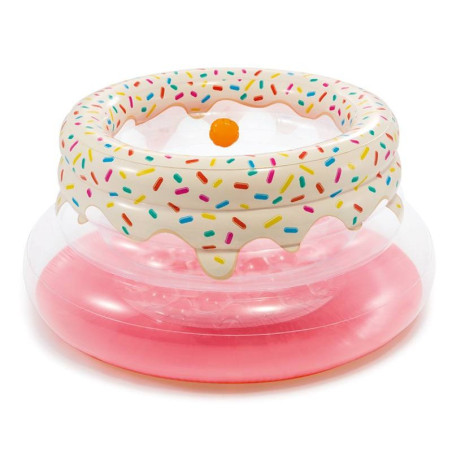 My First Gym 127x61 Cm