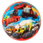 Palla Pvc Blaze 23cm