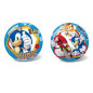 Palla Pvc Sonic 14cm