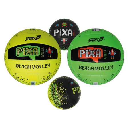 Pallone Beach Volley Pixa Ball