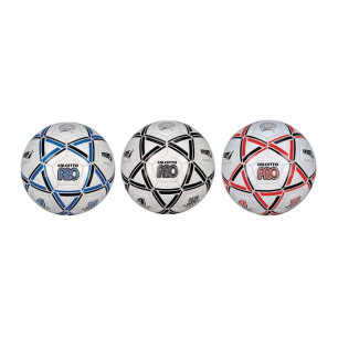 Pallone Calcetto Pro