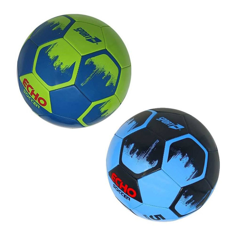 Pallone Calcio Echo