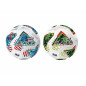 Pallone Calcio Player