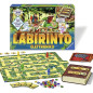 Labirinto Elettronico