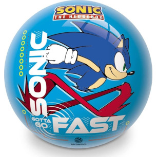 Pallone Sonic Bio D. 23