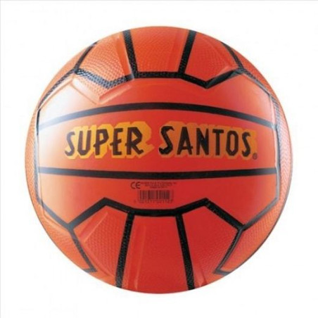 Pallone Super Santos