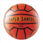 Pallone Super Santos