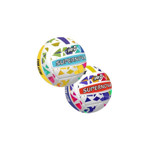 Pallone Volley Supernova