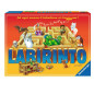 Labirinto Gioco New