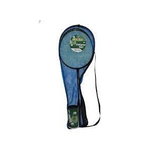 Play Out - Set Volano In Sacca