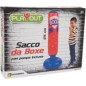 Po Boxe