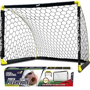 Porta Calcio "goal Stricker" Pieg