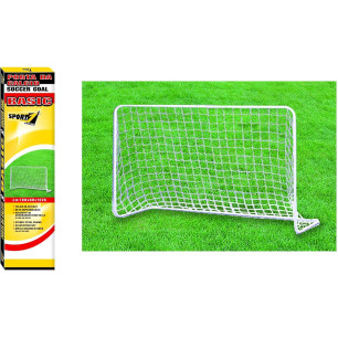 Porta Calcio Basic