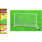 Porta Calcio Basic