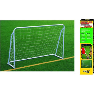 Porta Calcio Deluxe