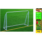 Porta Calcio Deluxe