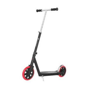 Razon Monopattino Carbon Lux