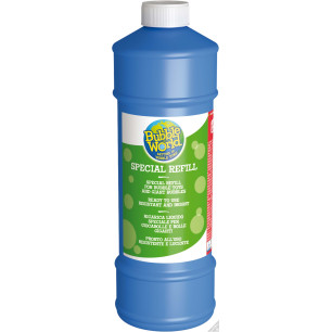 Refill 1lt Bolle