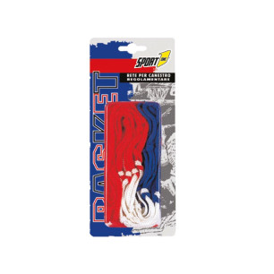 Rete Canestro Basket