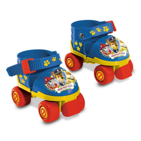 Roller Skate Paw Patrol Eu 22-29
