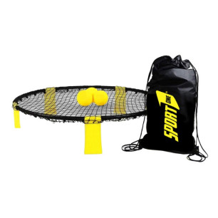 Set Bounching Net