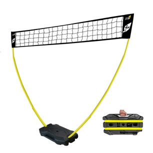Set Outdoor Multisport Flex