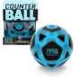 Strikesphere Counter Ball