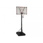 Tabellone Da Basket San Diego Alt. 225-305