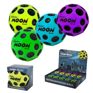 Waboba Pallina Moon Ball