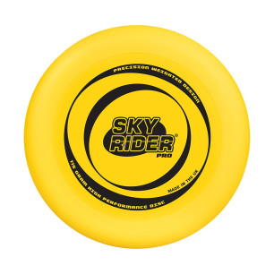 Wicked Frisbee Skyrider Pro